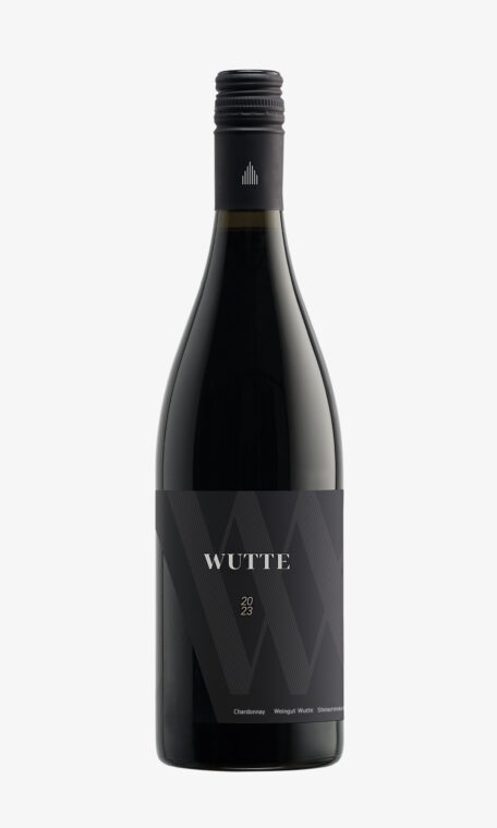 Morillon (Chardonnay) 2023